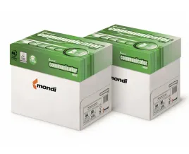 papier-ksero-a4-mondi-communicator-basic-80g-2-kartony-10-ryz