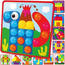 ukladanka-guzikowa-zabawka-edukacyjna-montessori-mozaika-dla-dzieci-58-el