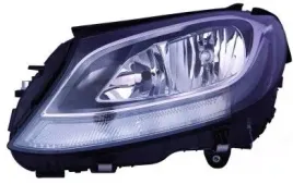 reflektor-lewy-mercedes-w205-2014-h7-h7-led