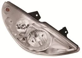 reflektor-prawy-renault-master-opel-movano-2010-