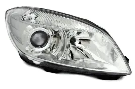 skoda-fabia-roomster-10-reflektor-prawy-depo