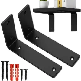 podporka-metalowa-wspornik-polki-loft-uchwyt-20cm-z-wkretami