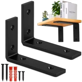 wspornik-polki-loft-industrialny-uchwyt-podporka-metalowa-20cm-z-wkretami