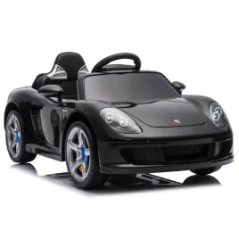 porsche-carrera-gt-kola-eva-12v-7ah-auto-na-akumulator-dla-dzieci