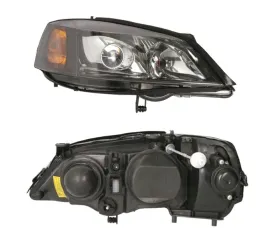 abakus-442-1128r-ldem2-reflektor-opel-astra-g