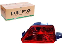 halogen-depo-depo-661-4001l-ld-ue