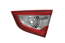 depo-218-1304r-ue-lampa-tylna