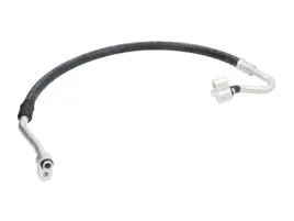 thermotec-ktt160020-linia-wysokiego-cisnienia-klimatyzacja