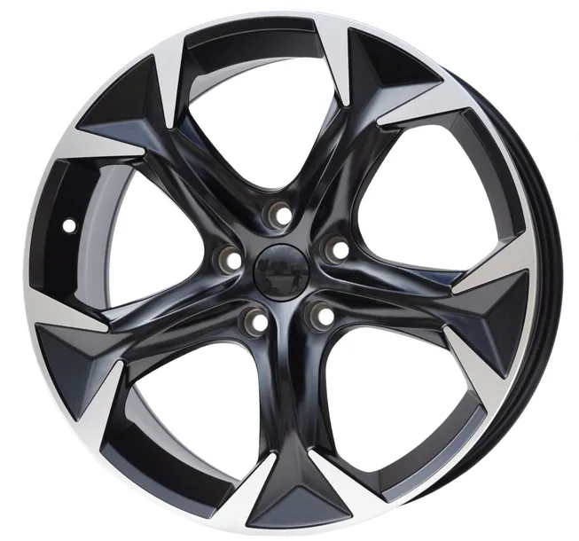 felgi-pdw-19-ford-galaxy-wgr