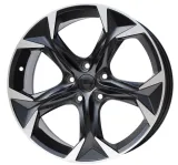 felgi-pdw-19-ford-galaxy-wgr