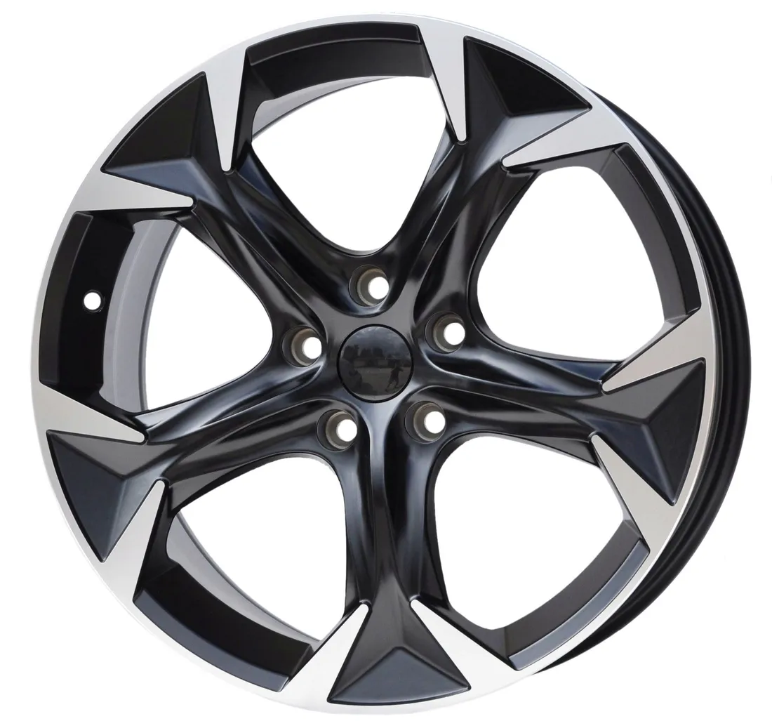 felgi-pdw-19-ford-galaxy-wgr