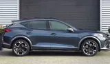 felgi-pdw-19-ford-galaxy-wgr-waga-z-opakowaniem-60-kg