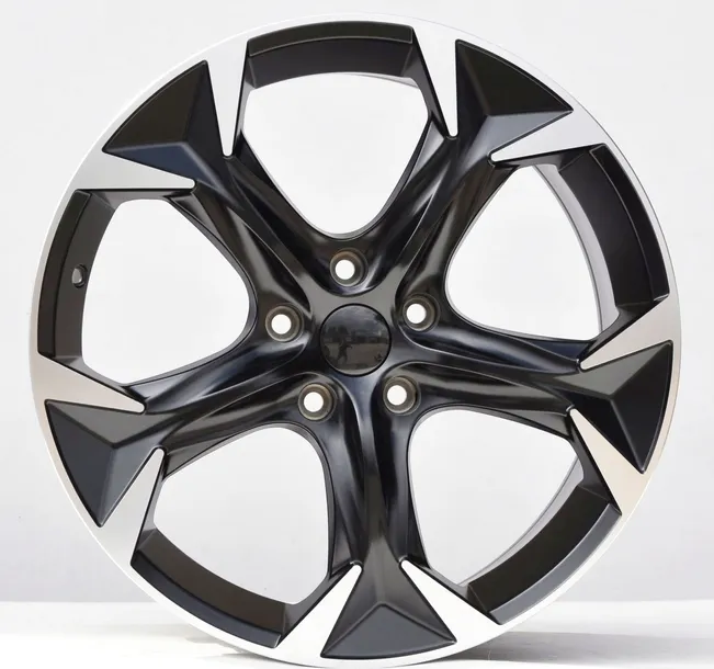 felgi-pdw-19-ford-galaxy-wgr-liczba-felg-w-ofercie-4-szt