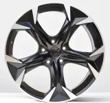 felgi-pdw-19-ford-galaxy-wgr-liczba-felg-w-ofercie-4-szt