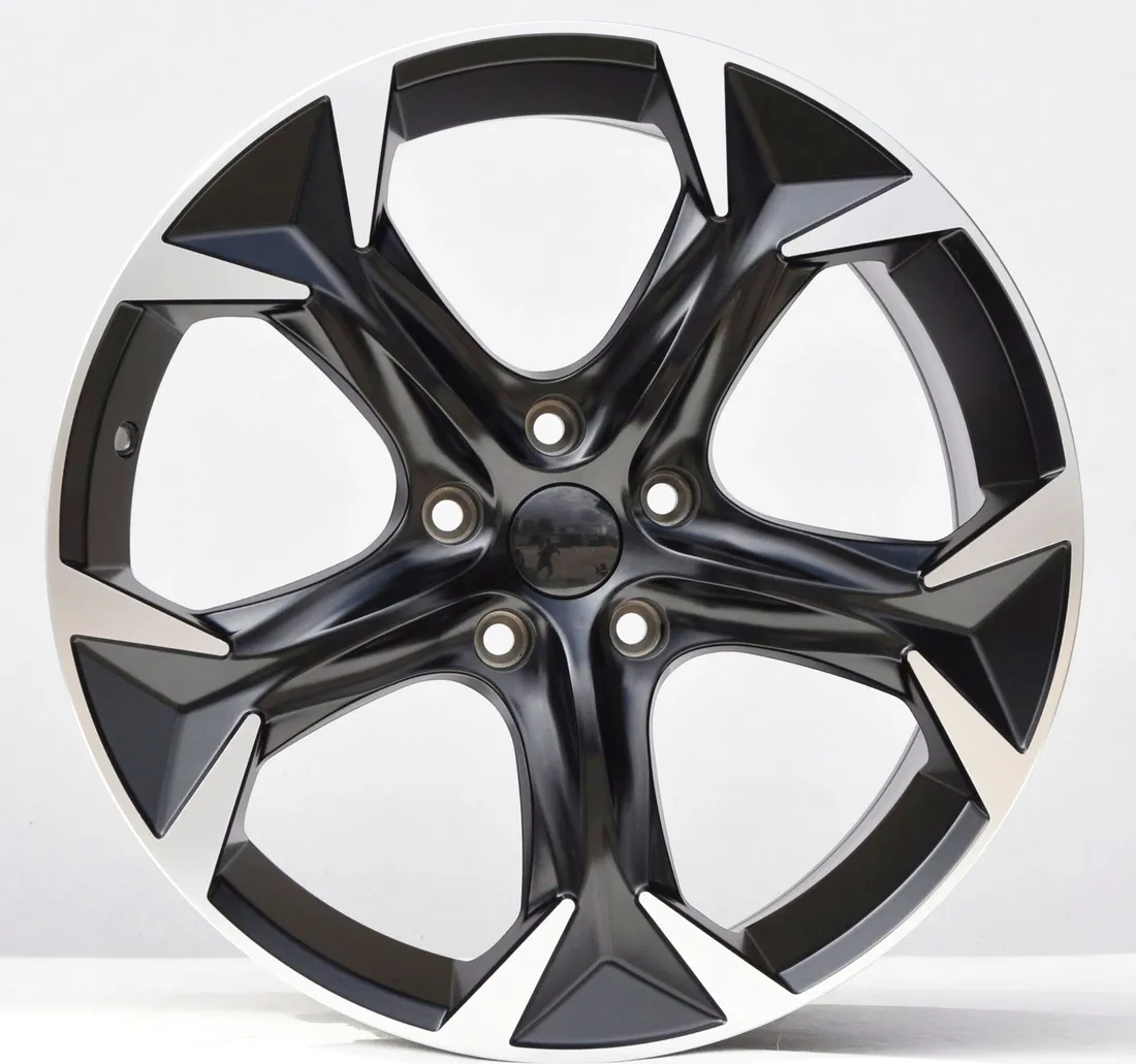 felgi-pdw-19-ford-galaxy-wgr