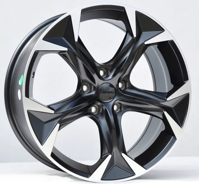 felgi-pdw-19-ford-galaxy-wgr-srednica-felgi-19
