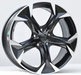 felgi-pdw-19-ford-galaxy-wgr-srednica-felgi-19
