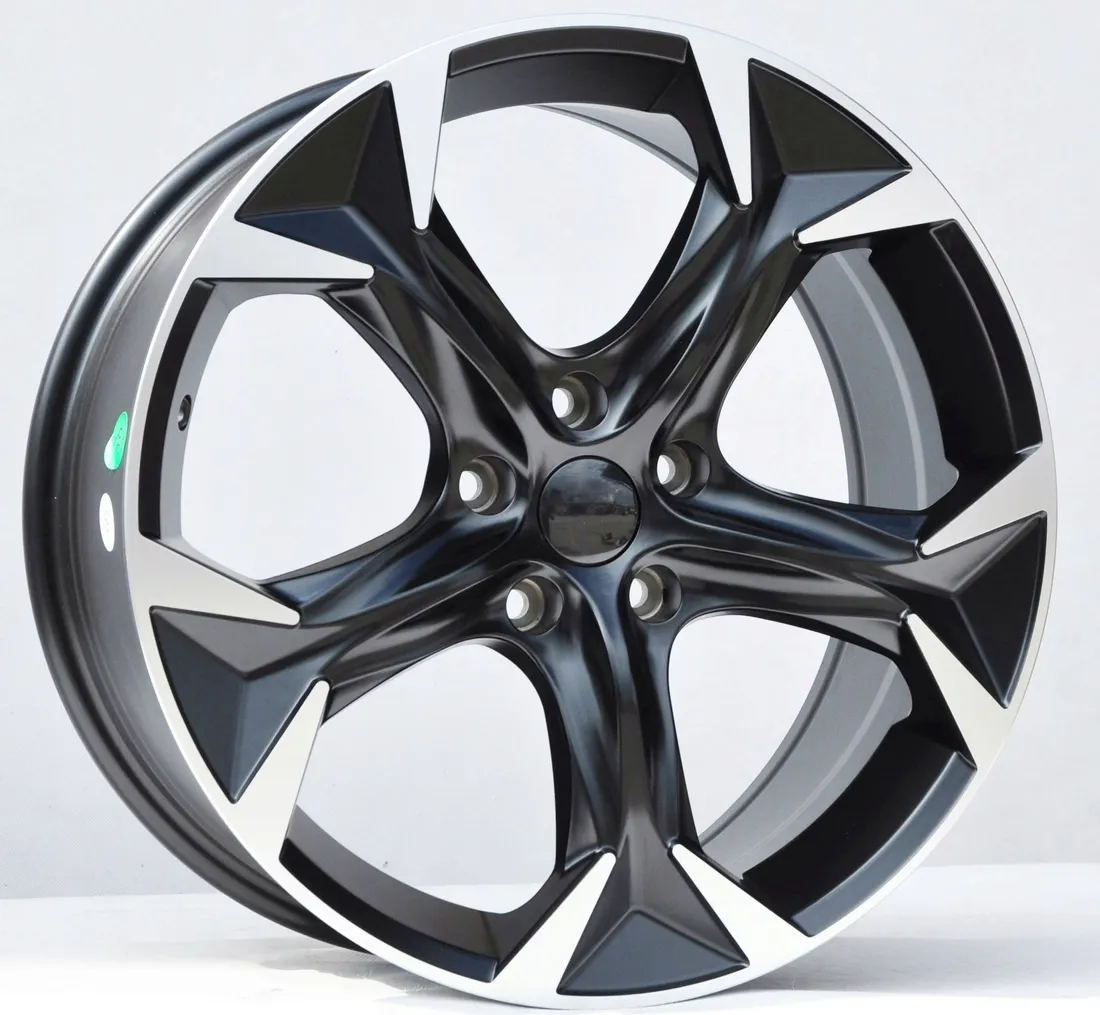 felgi-pdw-19-ford-galaxy-wgr-stan-nowy