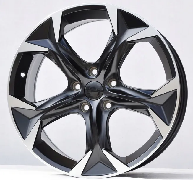 felgi-pdw-19-ford-galaxy-wgr-szerokosc-felgi-8-5