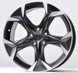 felgi-pdw-19-ford-galaxy-wgr-szerokosc-felgi-8-5