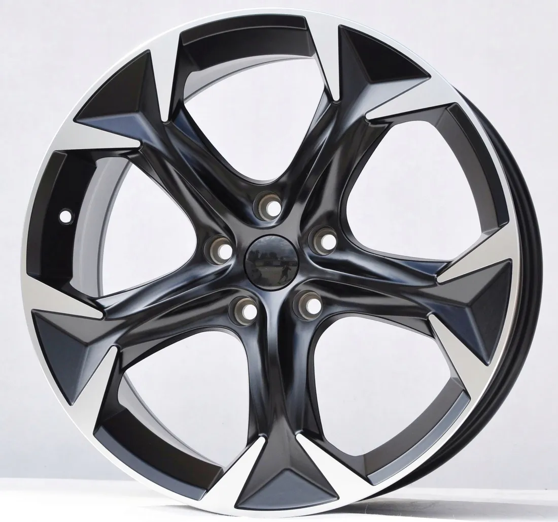 felgi-pdw-19-ford-galaxy-wgr