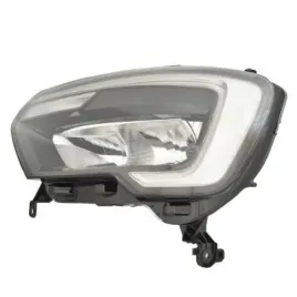 renault-master-2019-2024-lift-led-nowy-reflektor-lewa