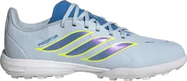 buty-pilkarskie-dla-dzieci-adidas-predator-league-tf-jr7913-rozm-38