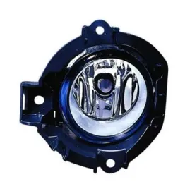 halogen-przeciwmgielny-lewy-toyota-rav-4-06-09