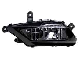 halogen-przeciwmgielny-lewy-opel-insignia-b