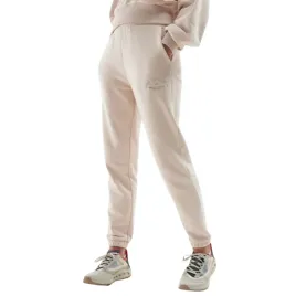 spodnie-damskie-4f-cas-f472-bezowe-4faw23ttrof472-83s-xl