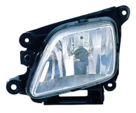 halogen-przeciwmgielny-prawy-kia-magnetis-08-10