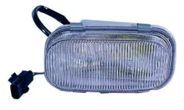 halogen-przeciwmgielny-prawy-mitsubishi-canter-94
