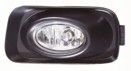 lampa-przeciwmgielna-lewa-honda-accord-vii-03-08