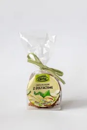 ciasteczka-jaglane-z-pistacjami-60g-oatbe