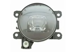halogen-lewy-renault-captur-2017-led-nowy