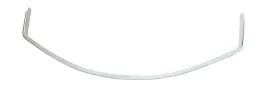 listwa-atrapy-chlodnicy-opel-astra-h-1322245
