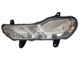 halogen-lampa-lewa-ford-kuga-escape-ii-2-mk2-12-16