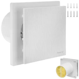 wentylator-lazienkowy-mission-air-linea-150-s-bialy-stylowy-cichy-klapa