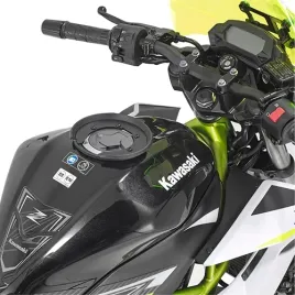 mocowanie-tanklock-givi-bf42-do-kawasaki-z125