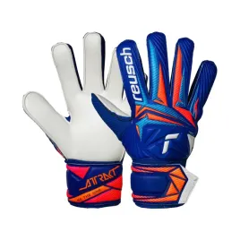 rekawice-bramkarskie-reusch-attrakt-solid-junior-niebieskie-5672515-4126-4