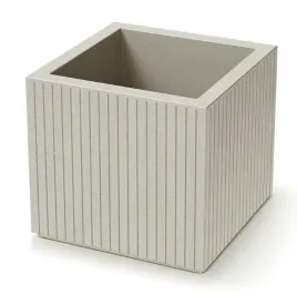 doniczka-sand-coro-square-tcs48-101gr