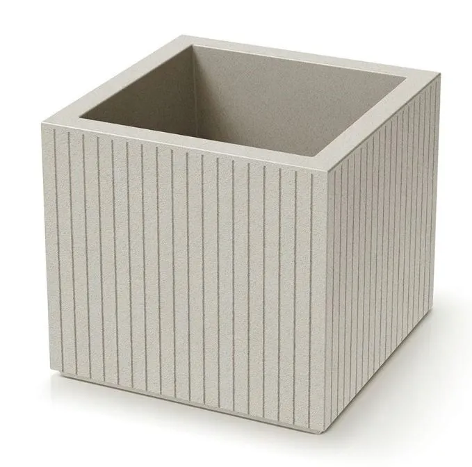 doniczka-sand-coro-square-tcs48-101gr
