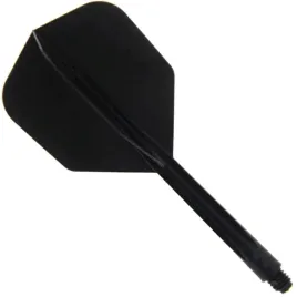 system-condor-axe-system-shafty-piorka-do-rzutek-dart-no6-small-xl