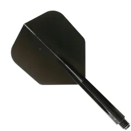 system-condor-axe-system-shafty-piorka-do-rzutek-dart-no6-small-midi