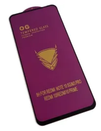 szklo-hartowane-full-og-do-xiaomi-redmi-note-10-5g