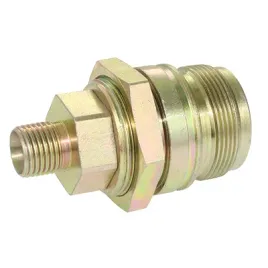 szybkozlacze-hydrauliczne-gniazdo-rolnicze-m36x15-m16x15