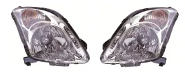 reflektory-suzuki-swift-iii-3-2005-komplet-l-r