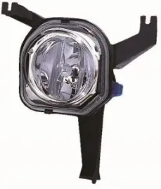 lampa-przeciwmgielna-prawa-peugeot-306-1997-