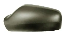 obudowa-lusterka-lewa-opel-astra-g-1998-2004