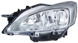 reflektor-lewy-peugeot-508-2010-2014-h7-h7